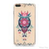 HAMSA - HOA SEN