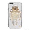 HAMSA METALIC - NGỖNG