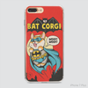 SUPERDOG - CORGI
