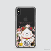 MANEKI NEKO AND FRIENDS