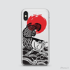 AROWANA - CÁ RỒNG