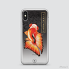 GOLD FISH - BUTTERFLY TAIL