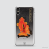 GOLD FISH - BUTTERFLY TAIL