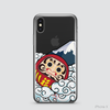DARUMA, RAISE ME UP! - MOUNTAIN