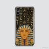 HIEROGLYPH EGYPT - PHARAOH