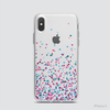 CONFETTI