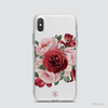FLORAL - BEAUTIFUL RED ROSES