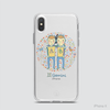 HOROSCOPE - GEMINI