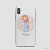 HOROSCOPE - VIRGO