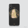 HOROSCOPE - VIRGO