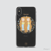 HOROSCOPE - GEMINI