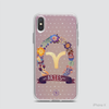 HOROSCOPE - ARIES
