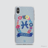 HOROSCOPE - PISCES