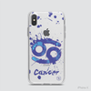 HOROSCOPE - CANCER