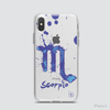 HOROSCOPE - SCORPIO