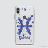 HOROSCOPE - PISCES