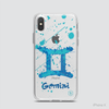 HOROSCOPE - GEMINI