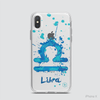 HOROSCOPE - LIBRA