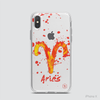HOROSCOPE - ARIES