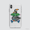 FUNKY ANIMALS - FRIENDLY ANIMALS