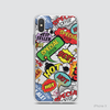 POP ART - SPECIAL EDITION