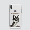 PETS - HUSKY