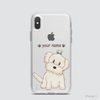 PETS - MALTESE