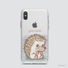 PETS - PORCUPINE