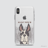 PETS - FRENCH BULLDOG