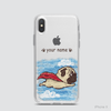 PETS - PUG HERO