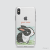 PETS - BLACK RABBIT