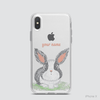 PETS - RABBIT