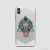 WILD ANIMALS - LION