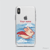 PETS - PIG HERO (FLYING)