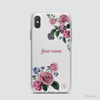 FLORAL - CLASSIC ROSES