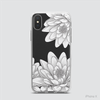 FLORAL - LOTUS