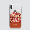 FOOD - DESSERT
