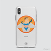 SUPER DAD