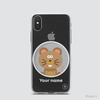 CHINESE ZODIAC - MOUSE