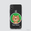 CHINESE ZODIAC - CAT