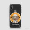 CHINESE ZODIAC - GOAT