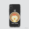 CHINESE ZODIAC - CHICKEN