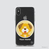 CHINESE  ZODIAC - DOG