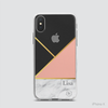 WHITE MARBLE