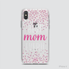 MOM IS THE BEST - BEST MOM EVER