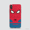 SUPER HERO - SPIDER MAN