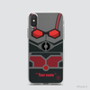 SUPER HERO - ANT MAN