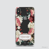 FLORAL - CLIMBING ROSES