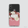FLORAL - GLORIOUS ROSES