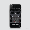 STAR WARS - DARTH VADER